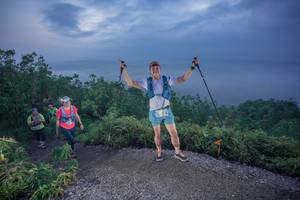 BIB: 
                            <button type="button" onclick="openModal(24813912)" class="btn btn-primary btn-sm float-right btn-popup" data-toggle="modal" data-target=".modal-high-quality">
                        <i class="fas fa-shopping-cart"></i> Add to Cart
                    </button>
                                            <button type="button" onclick="isThisMe(24813912, true)" class="btn btn-success btn-sm float-right btn-popup btn-isme hidden" data-toggle="tooltip" data-placement="bottom" title="นี่คือรูปของคุณใช่ไหม คลิกที่นี่เพื่อเอาเข้าอัลบั้ม">
                        <i class="fas fa-plus"></i> Add to album
                    </button>
                    <button type="button" onclick="isThisMe(24813912, false)" class="btn btn-warning btn-sm float-right btn-popup btn-isnotme hidden">
                        <i class="fas fa-ban"></i> Remove from album
                    </button>